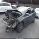 5YFBPRHEXEP148727 2014 Toyota Corolla Le Eco auction photo thumbnail 2