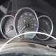 5YFBPRHEXEP148727 2014 Toyota Corolla Le Eco auction photo thumbnail 7