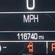 1GKKNLLS0HZ293063 2017 GMC Acadia Sle-2 auction photo thumbnail 15