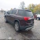 1GKKNLLS0HZ293063 2017 GMC Acadia Sle-2 auction photo thumbnail 3