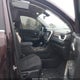 1GKKNLLS0HZ293063 2017 GMC Acadia Sle-2 auction photo thumbnail 5
