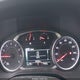 1GKKNLLS0HZ293063 2017 GMC Acadia Sle-2 auction photo thumbnail 7