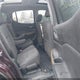 1GKKNLLS0HZ293063 2017 GMC Acadia Sle-2 auction photo thumbnail 8