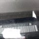 1GNSKKE70CR186859 2012 Chevrolet Suburban 1500 Ltz auction photo thumbnail 9
