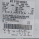 1FTRX12869FB00691 2009 Ford F-150 Stx/Xl/Xlt auction photo thumbnail 9