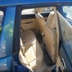 JF1SG67627H737168 2007 Subaru Forester 2.5X L.l. Bean Edition auction photo thumbnail 8