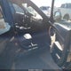 WBA3C1C58EK108960 2014 BMW 328I auction photo thumbnail 5