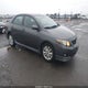 1NXBU40E79Z079457 2009 Toyota Corolla S auction photo thumbnail 1