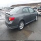 1NXBU40E79Z079457 2009 Toyota Corolla S auction photo thumbnail 4