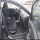 1NXBU40E79Z079457 2009 Toyota Corolla S auction photo thumbnail 5