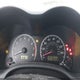 1NXBU40E79Z079457 2009 Toyota Corolla S auction photo thumbnail 7