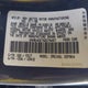 1NXBU40E79Z079457 2009 Toyota Corolla S auction photo thumbnail 9