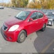 3N1CN7AP6EK462357 2014 Nissan Versa 1.6 S/1.6 S+/1.6 Sl/1.6 Sv auction photo thumbnail 2