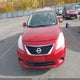 3N1CN7AP6EK462357 2014 Nissan Versa 1.6 S/1.6 S+/1.6 Sl/1.6 Sv auction photo thumbnail 6