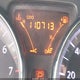 3N1CN7AP6EK462357 2014 Nissan Versa 1.6 S/1.6 S+/1.6 Sl/1.6 Sv auction photo thumbnail 7
