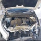5TDKZRFHXHS519520 2017 Toyota Highlander Xle auction photo thumbnail 10