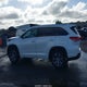 5TDKZRFHXHS519520 2017 Toyota Highlander Xle auction photo thumbnail 15