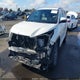 5TDKZRFHXHS519520 2017 Toyota Highlander Xle auction photo thumbnail 2