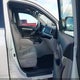 5TDKZRFHXHS519520 2017 Toyota Highlander Xle auction photo thumbnail 5