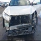 5TDKZRFHXHS519520 2017 Toyota Highlander Xle auction photo thumbnail 6