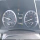 5TDKZRFHXHS519520 2017 Toyota Highlander Xle auction photo thumbnail 7