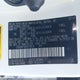 5TDKZRFHXHS519520 2017 Toyota Highlander Xle auction photo thumbnail 9