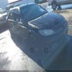 JHMES95654S004555 2004 Honda Civic Hybrid auction photo thumbnail 1