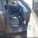 JHMES95654S004555 2004 Honda Civic Hybrid auction photo thumbnail 5