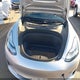 5YJ3E1EA7JF038401 2018 Tesla Model 3 auction photo thumbnail 10