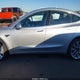 5YJ3E1EA7JF038401 2018 Tesla Model 3 auction photo thumbnail 15