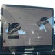 5YJ3E1EA7JF038401 2018 Tesla Model 3 auction photo thumbnail 19