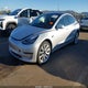 5YJ3E1EA7JF038401 2018 Tesla Model 3 auction photo thumbnail 2
