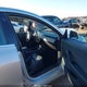 5YJ3E1EA7JF038401 2018 Tesla Model 3 auction photo thumbnail 5
