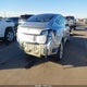 5YJ3E1EA7JF038401 2018 Tesla Model 3 auction photo thumbnail 6