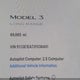 5YJ3E1EA7JF038401 2018 Tesla Model 3 auction photo thumbnail 16