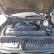 1GT49YEY9RF282542 2024 GMC Sierra 3500Hd 4Wd Long Bed Denali Ultimate auction photo thumbnail 10