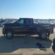 1GT49YEY9RF282542 2024 GMC Sierra 3500Hd 4Wd Long Bed Denali Ultimate auction photo thumbnail 14