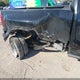 1GT49YEY9RF282542 2024 GMC Sierra 3500Hd 4Wd Long Bed Denali Ultimate auction photo thumbnail 6