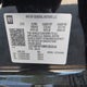 1GT49YEY9RF282542 2024 GMC Sierra 3500Hd 4Wd Long Bed Denali Ultimate auction photo thumbnail 9