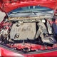 JTDBU4EE7A9115491 2010 Toyota Corolla Le auction photo thumbnail 10