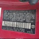 JTDBU4EE7A9115491 2010 Toyota Corolla Le auction photo thumbnail 9