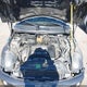 WMWRE33566TL19554 2006 Mini Cooper S auction photo thumbnail 10
