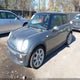 WMWRE33566TL19554 2006 Mini Cooper S auction photo thumbnail 2