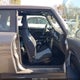 WMWRE33566TL19554 2006 Mini Cooper S auction photo thumbnail 5