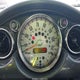 WMWRE33566TL19554 2006 Mini Cooper S auction photo thumbnail 7
