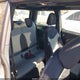 WMWRE33566TL19554 2006 Mini Cooper S auction photo thumbnail 8