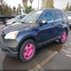 JHLRE38377C010772 2007 Honda Cr-V Lx auction photo thumbnail 2