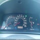 1NXBR30E66Z740435 2006 Toyota Corolla Le auction photo thumbnail 7