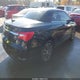 1C3BCBGG2DN504626 2013 Chrysler 200 S auction photo thumbnail 4