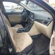 5NPE34AF2FH086348 2015 Hyundai Sonata Sport auction photo thumbnail 5